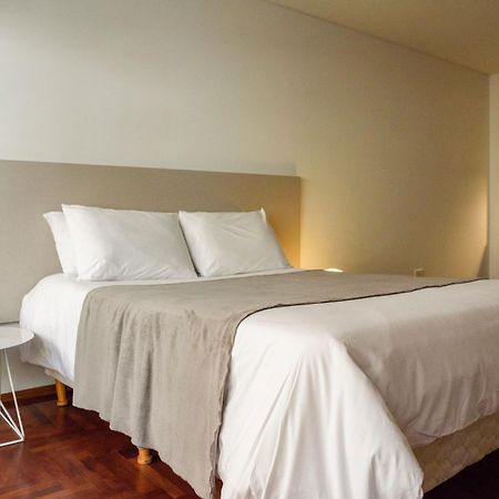 Apartament Departamentos Lugar Córdoba Zewnętrze zdjęcie