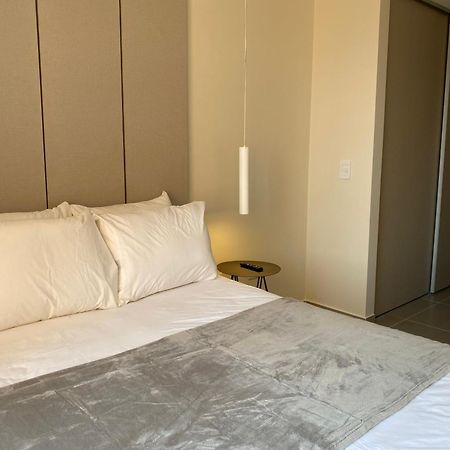 Apartament Departamentos Lugar Córdoba Pokój zdjęcie