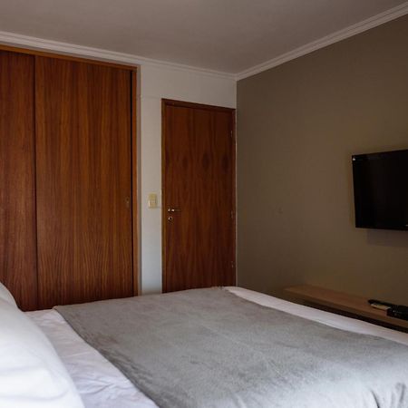 Apartament Departamentos Lugar Córdoba Zewnętrze zdjęcie