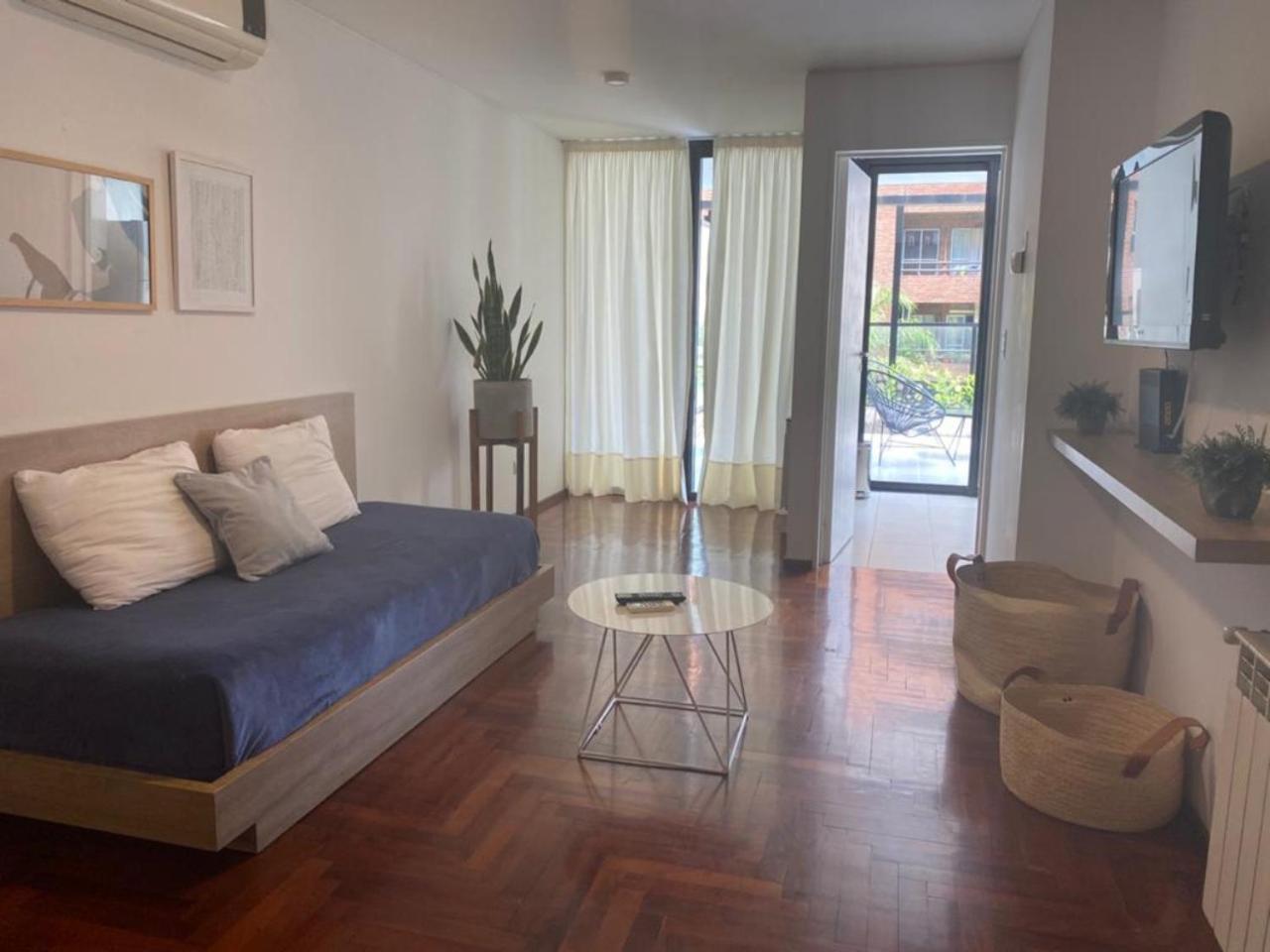 Apartament Departamentos Lugar Córdoba Pokój zdjęcie