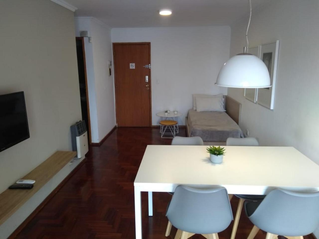 Apartament Departamentos Lugar Córdoba Pokój zdjęcie