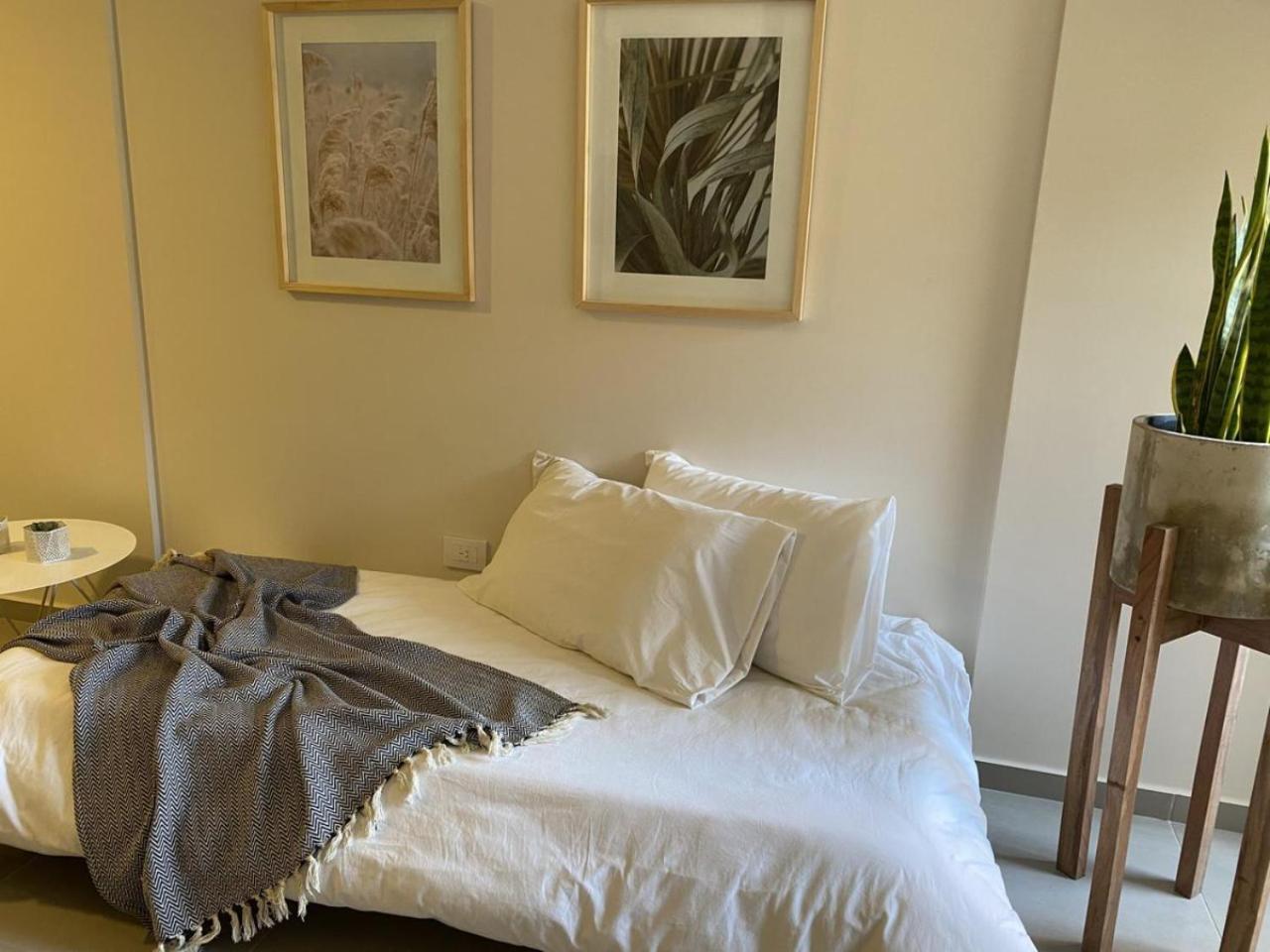 Apartament Departamentos Lugar Córdoba Pokój zdjęcie